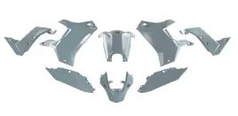 racetech-tenere-700-komplet-plastikow-bez-przedniego-blotnika-t7-rev