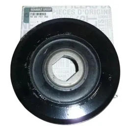 kolo-pasowe-walu-20dci-7pk-trafic-megane-laguna-vivaro-8200767762-org