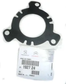 uszczelka-pompy-wtryskowej-192724-20hdi-c5-orygin