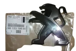 emblemat-logo-peugeot-5008-3008-przod-9815318680