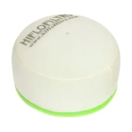 hiflo-filtr-powietrza-kawasaki-kx12587-89-klx25006-18-klx300-96-07-kl