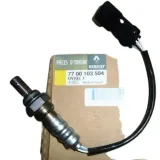 sonda-lambda-duster-4-przewody-1-6-16v-7700103504