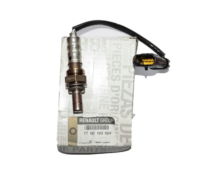 sonda-lambda-duster-4-przewody-1-6-16v-7700103504-stan-nowy