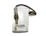 sonda-lambda-duster-4-przewody-1-6-16v-7700103504-stan-nowy