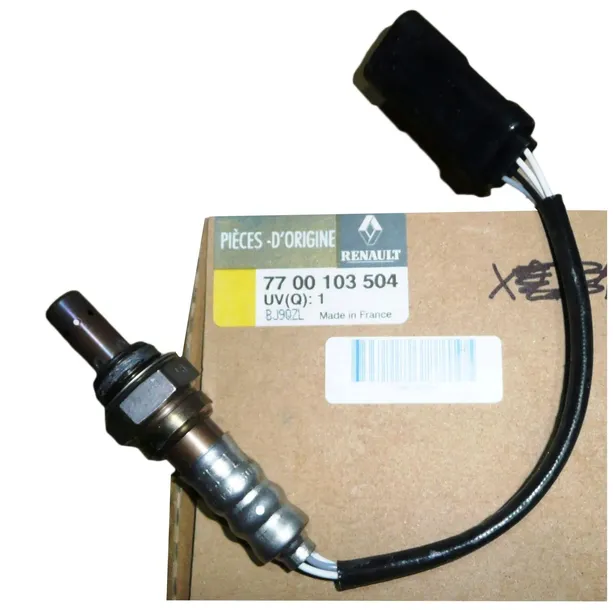 sonda-lambda-duster-4-przewody-1-6-16v-7700103504-numer-katalogowy-oryginalu-7700109844