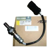sonda-lambda-duster-4-przewody-1-6-16v-7700103504-numer-katalogowy-oryginalu-7700109844