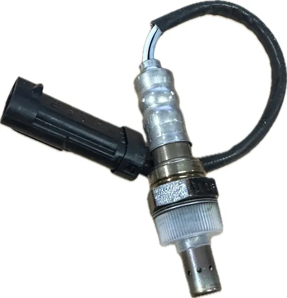 sonda-lambda-duster-4-przewody-1-6-16v-7700103504-numer-katalogowy-czesci-7700103504