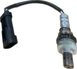 sonda-lambda-duster-4-przewody-1-6-16v-7700103504-numery-katalogowe-zamiennikow-7700109844