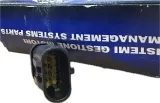 sonda-lambda-duster-4-przewody-1-6-16v-7700103504-stan-nowy-producent-czesci-renault-oe