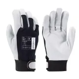 rekawice-robocze-wzmacniane-skora-ardon-easy-9-l