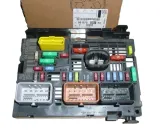 modul-bsm-berlingo-partner-iii-9807028780