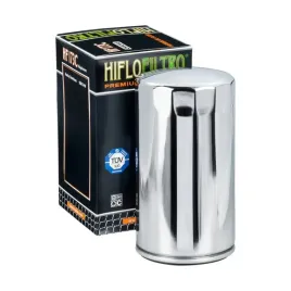 hiflo-filtr-oleju-hf-173c-harley-davidson-evo-chromowany-20