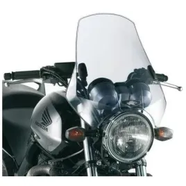 kappa-mocowanie-szyby-do-zestawu-ka610-oraz-do-szyby-ka660