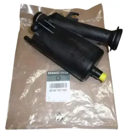odma-oleju-renault-oe-8200707066-separator-oleju-oryginal