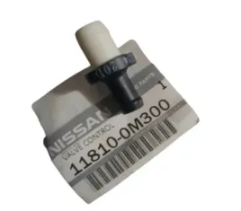 krociec-zaworu-odmy-clio-iv-v-megane-iii-09-1-2tce-118100m300