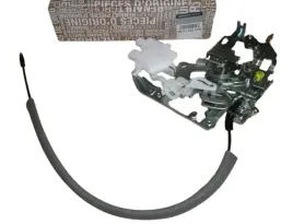 zamek-drzwi-master-iii-tyl-rawy-2-pin-906123257r