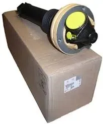 amortyzator-silownik-przod-lewy-5271l5-c6-c5-iii-08-org