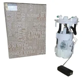 pompa-paliwa-megane-grand-scenic-ii-1-4-2-0-8200689362