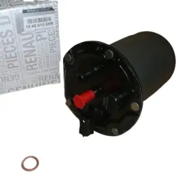 filtr-paliwa-z-obud-master-iii-2-3dci-164001066r