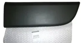 listwa-drzwi-przod-master-iii-prawa-808200149r