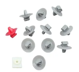 spinki-listwy-bocznej-drzwi-komplet-renault-trafic-vivaro-7701470769-org