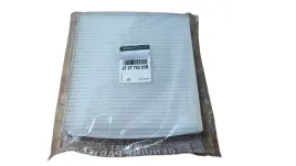 filtr-kabinowy-logan-duster-sandero-272779203r-org