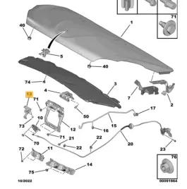 klamka-zaczep-maski-peugeot-208-9673383380-org