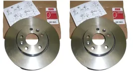 tarcze-hamulcowe-motrio-trafic-iii-2014-866000395