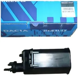 filtr-weglowy-duster-logan-sandero-6001549070-org