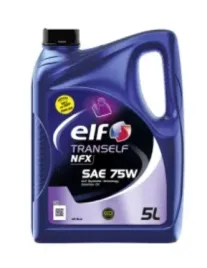 olej-elf-tranself-nfx-nfp-75w80-5l