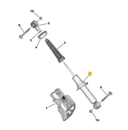 amortyzator-tylny-citroen-ds7-9827151880-org