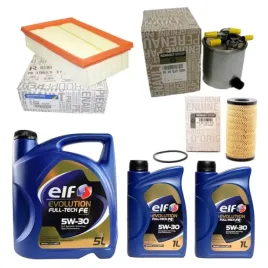 3-filtry-olej-elf-fulltech-7l-koleos-20dci-org