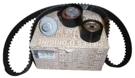 rozrzad-renault-14-16-16v-k4j-k4m-130c17529r-org