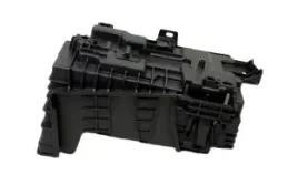 postawa-obudowy-akumulatora-208-301-c3-9676054080