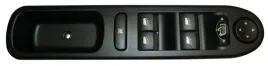 panel-przelacznik-szyb-p307-lewy-6554ks-zam