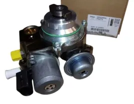 pompa-wtryskowa-paliwa-citroen-ds4-p-208-308-1-6thp-1675941380