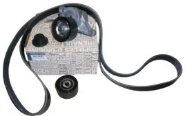 zestaw-paska-20-23dci-master-iii-1172000q0c-7701476645-org