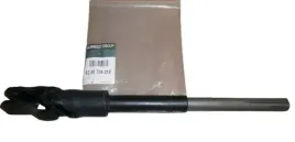 kolumna-krzyzak-kierownicy-master-ii-2003-8200705018