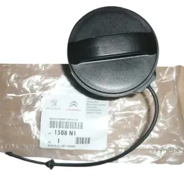 korek-wlewu-paliwa-c6-p407-1508n1-oryginal