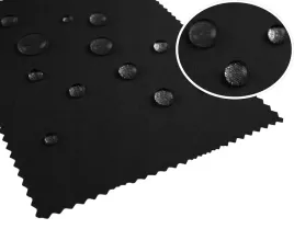 tkanina-wodoszczelna-premium-wd-pu-czarna-1099
