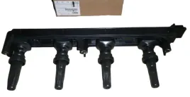 cewka-zaplonowa-c4-c5-p307-407-2-0-16v-9656695780