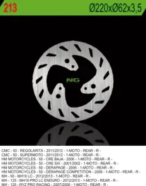 ng-tarcza-hamulcowa-tyl-hm50-cre50-01-06-220x62x35-3x105mm
