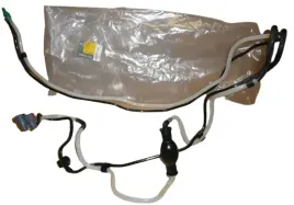 przewod-paliwowy-megane-1-5dci-z-pompka-8200571380