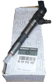 wtryskiwacz-master-iii-2-3dci-166091245r