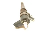 wtryskiwacz-master-iii-2-3dci-166091245r-typ-silnika-diesel