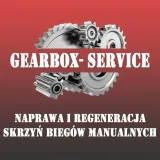 wtryskiwacz-master-iii-2-3dci-166091245r-stan-nowy-typ-samochodu-samochody-osobowe-samochody-dostawcze