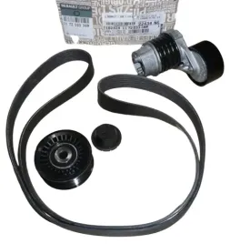 zestaw-paska-klinowego-megane-scenic-iii-kangoo-clio-0-9-1-2tce-117203336r