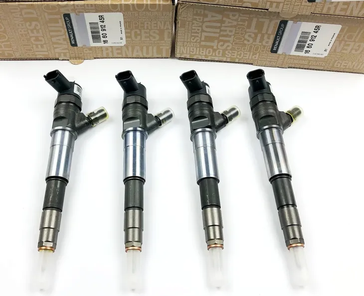 wtryskiwacz-master-iii-2-3dci-166091245r-stan-nowy-typ-silnika-diesel