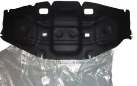 wygluszenie-maski-dacia-duster-658403929r