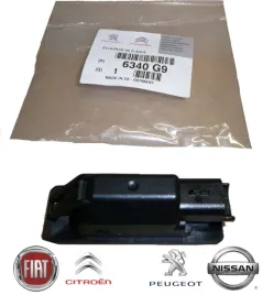 lampka-tablicy-rej-6340g9-307-407-c2-c4-oryginal